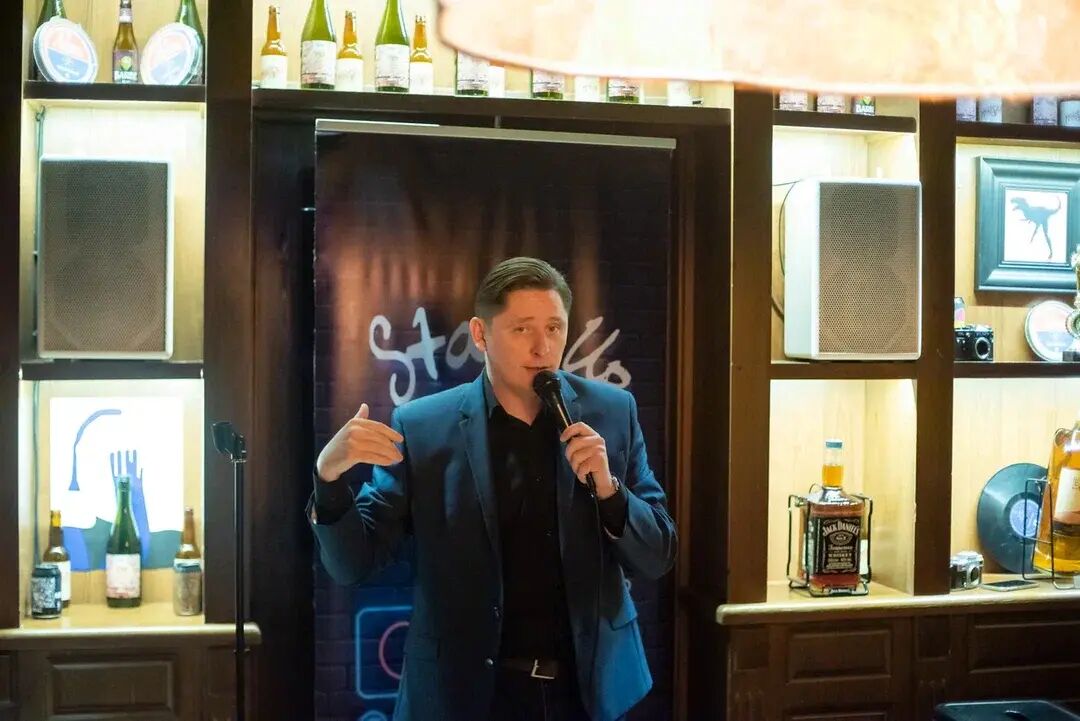 ���� 26487073 ������� ���������, 37 ���, ���� ���������� � ���������