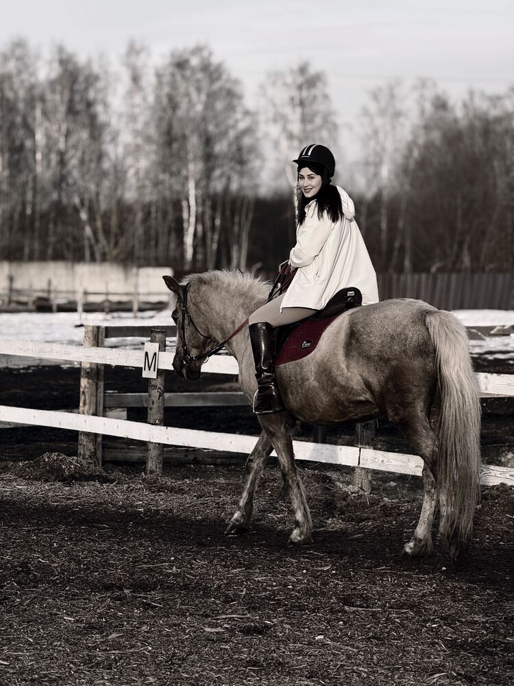 ���������� ������, ���� ������� ������, 32 ����, ������������ ��� ����� � ���������, c�������� ���������