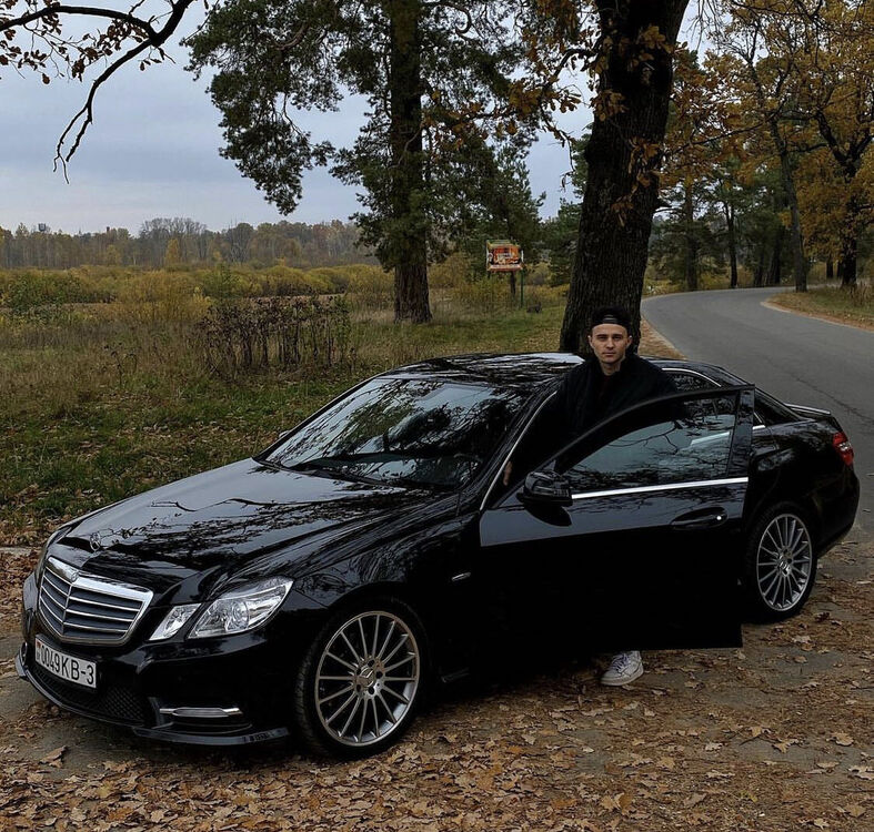 ���������� ������, ���� ������� ����, 30 ���, ������������ ��� ������, ����� � ���������, c�������� ���������, ���������