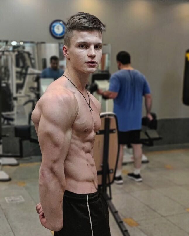 ���������� ���������� �����, ���� ����� �����, 23 ����, ������������ ��� ������, ����� � ���������