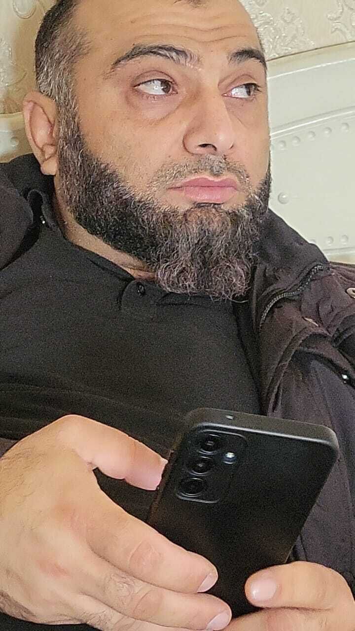 ���������� ���������, ���� ������� �����, 44 ����, ������������ ��� ������, ����� � ���������, c�������� ���������, ���������