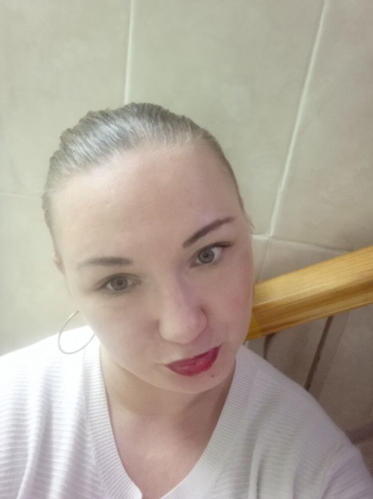  46739143  , 30 ,    
