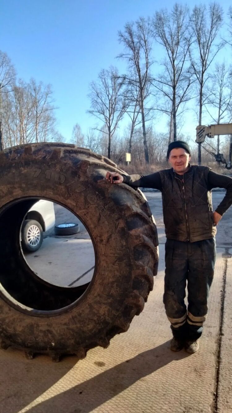 ���� 55828623 ������� �����, 47 ���, ���� ���������� � ������������