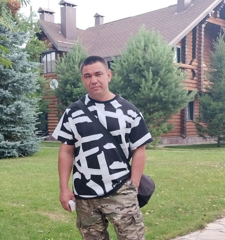 ���� 38337743 ������� �����, 37 ���, ���� ���������� � �������������