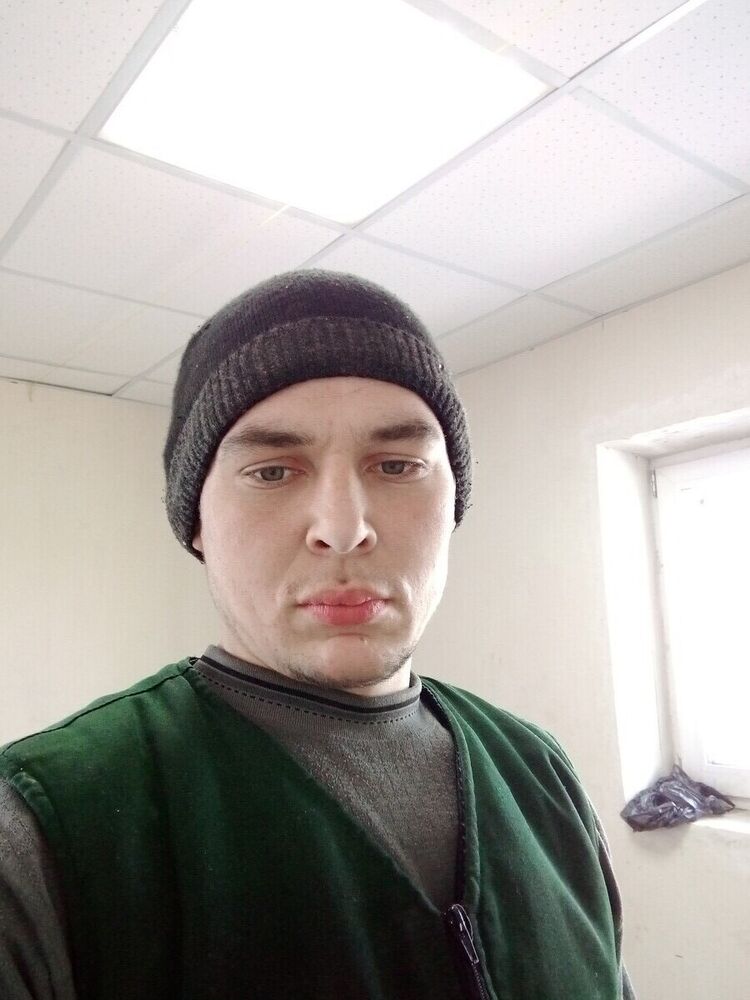 ���� 22380283 ������� ���������, 31 ���, ���� ���������� � �����