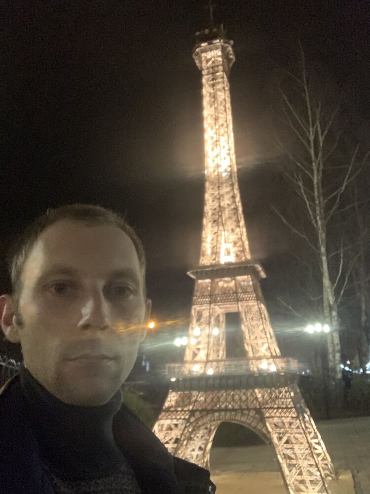 ���� 24165083 ������� �������, 40 ���, ���� ���������� � ������