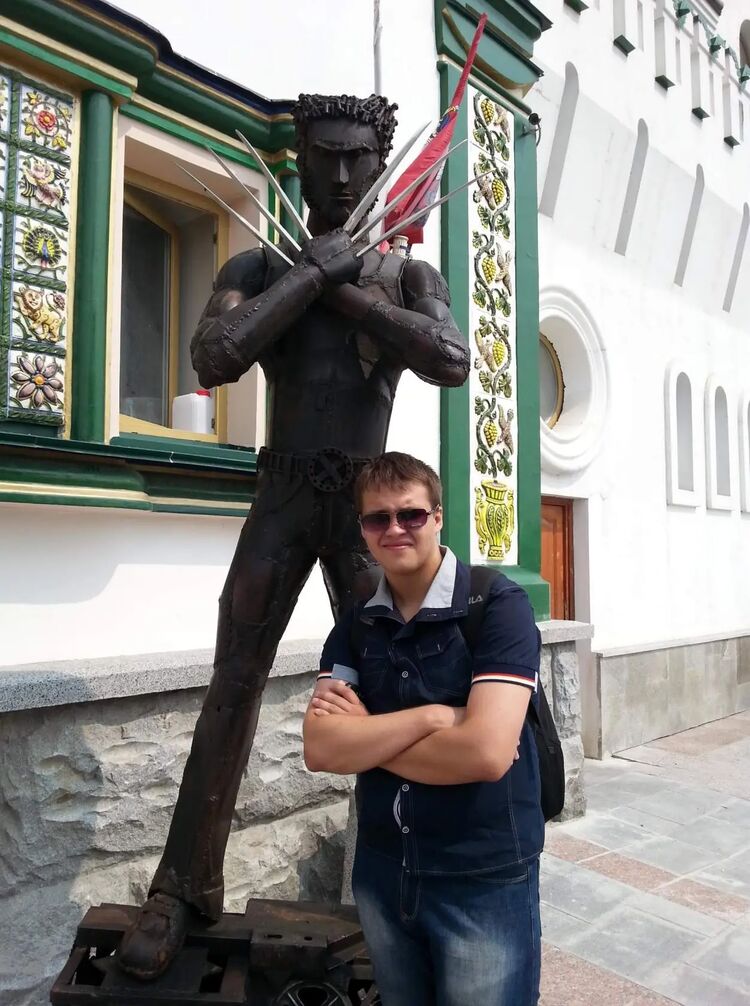 ���� 34638723 ������� Seven, 31 ���, ���� ���������� � ������