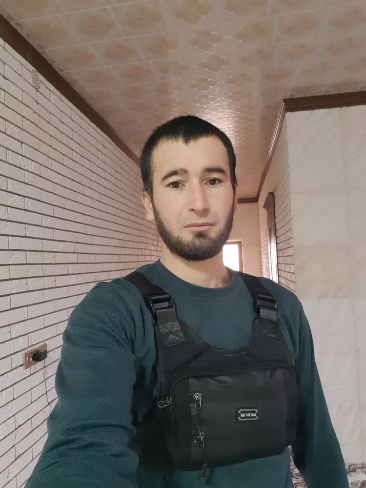 ���������� ������, ���� ������� ����, 36 ���, ������������ ��� ������, ����� � ���������