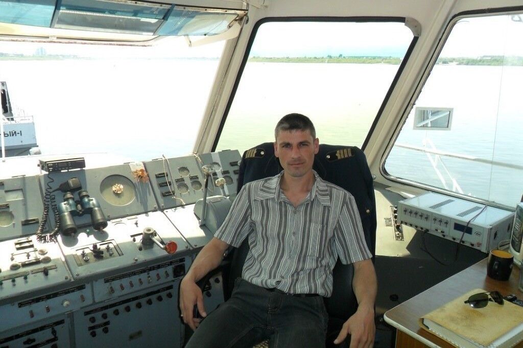 ���������� �����, ���� ������� �������, 44 ����, ������������ ��� ������, ����� � ���������, c�������� ���������