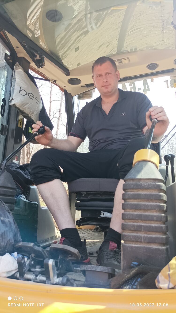 ���� 26633743 ������� ����, 31 ���, ���� ���������� � ����������