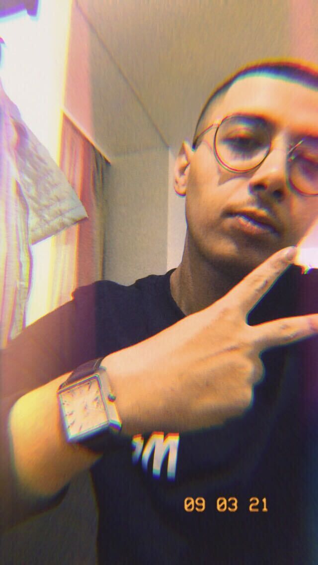 ���������� �������, ���� ������� ����, 27 ���, ������������ ��� ������, ����� � ���������, c�������� ���������