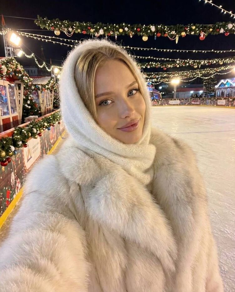 ���� 55301973 ������� ��������, 25 ���, ���� ���������� � �����-����������