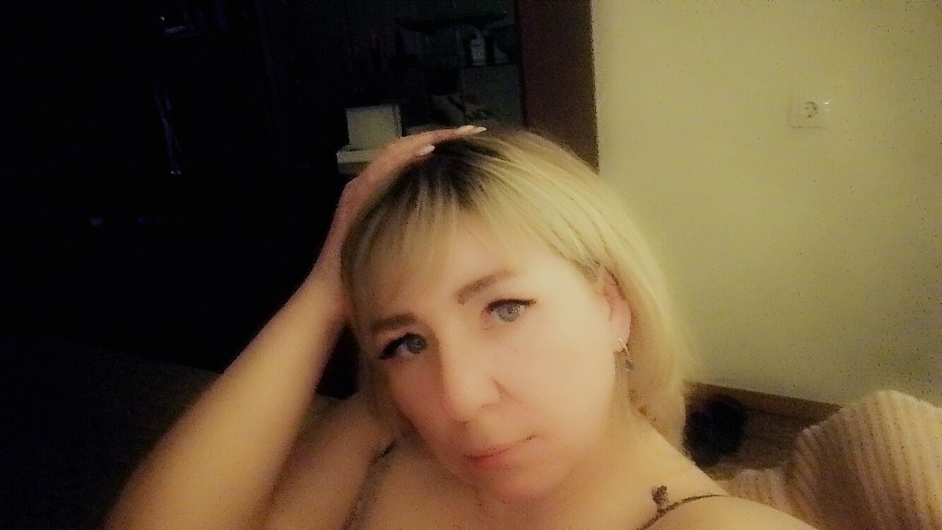  47903043  , 40 ,    