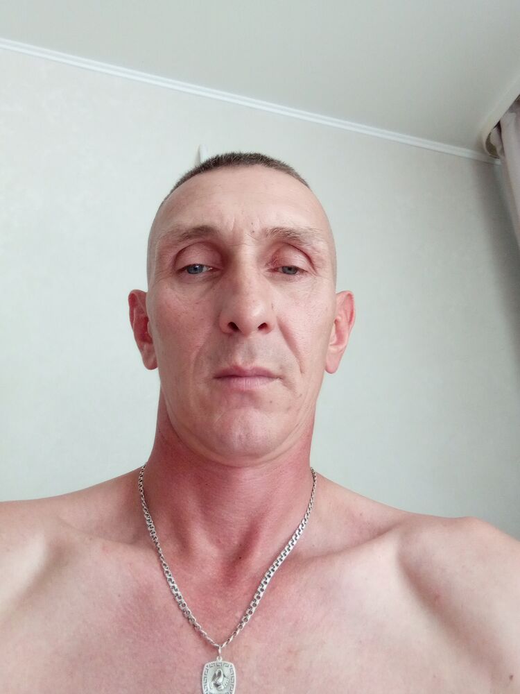  45218573  , 44 ,    