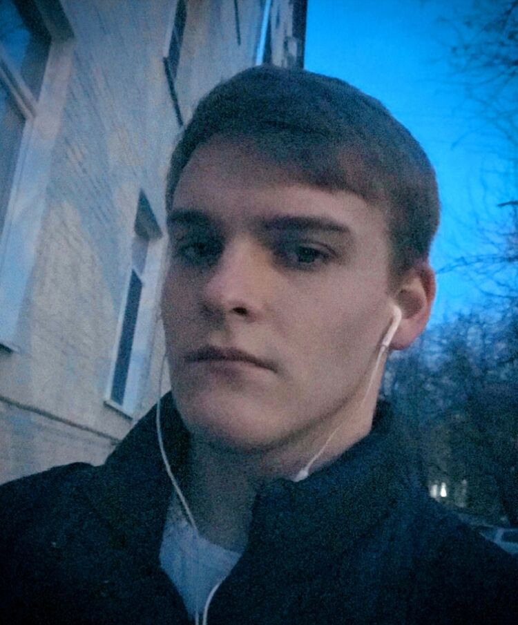 ���������� ������, ���� ������� Alexx, 26 ���, ������������ ��� ������, ����� � ���������, ���������