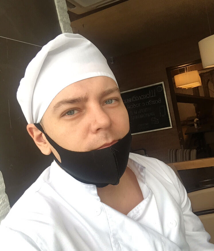 ���� 23598793 ������� ������, 36 ���, ���� ���������� � ������