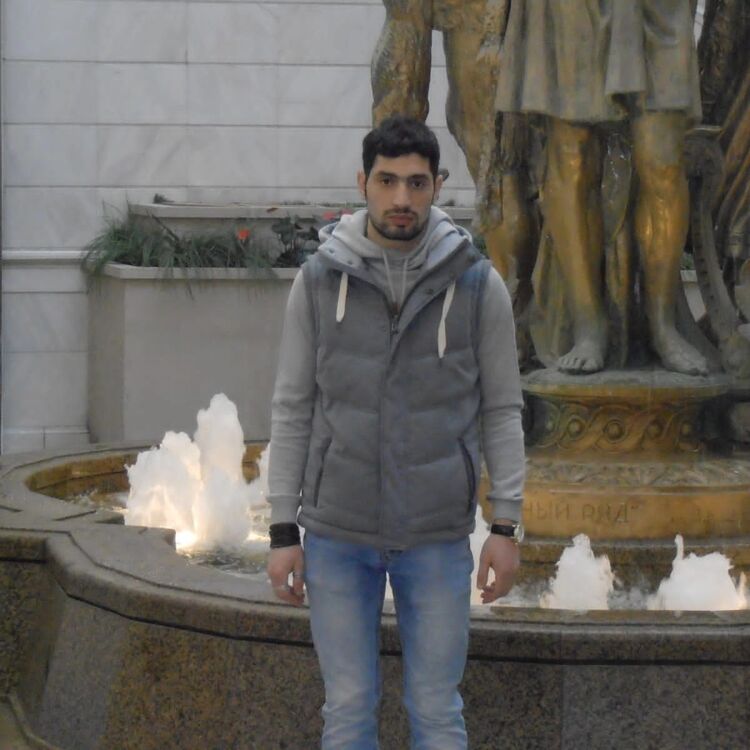 ���������� ������, ���� ������� �����, 37 ���, ������������ ��� ������, ����� � ���������, c�������� ���������