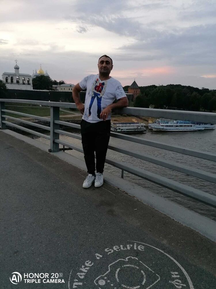 ���� 38257233 ������� ����, 52 ����, ���� ���������� � ������