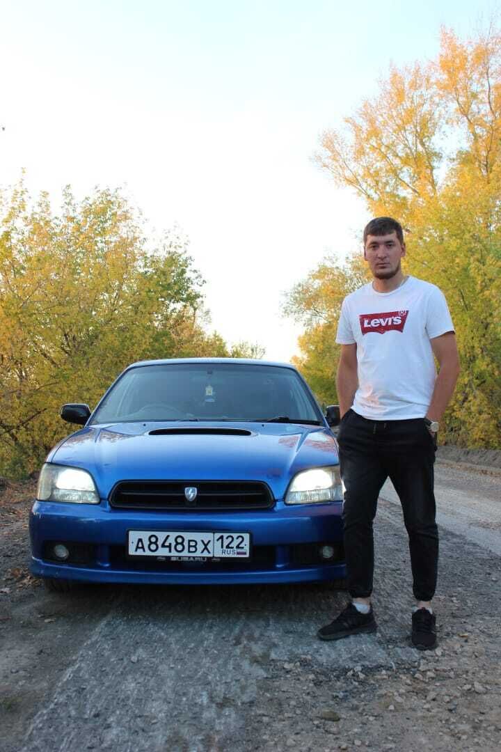  27313273  , 33 ,    