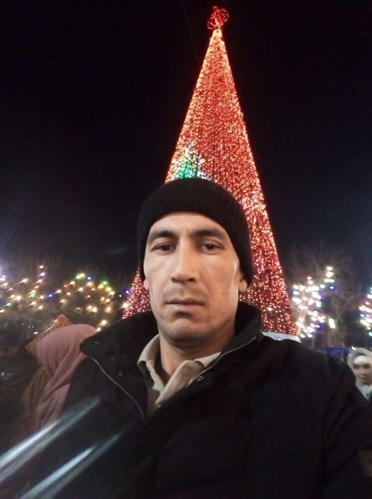  ,   Alihon odiy, 30 ,   ,   