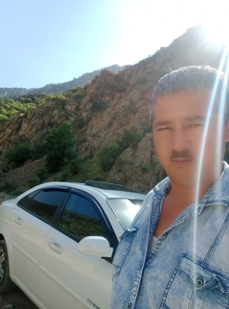 ���������� ���������� �����, ���� ������� ������, 41 ���, ������������ ��� ������, ����� � ���������