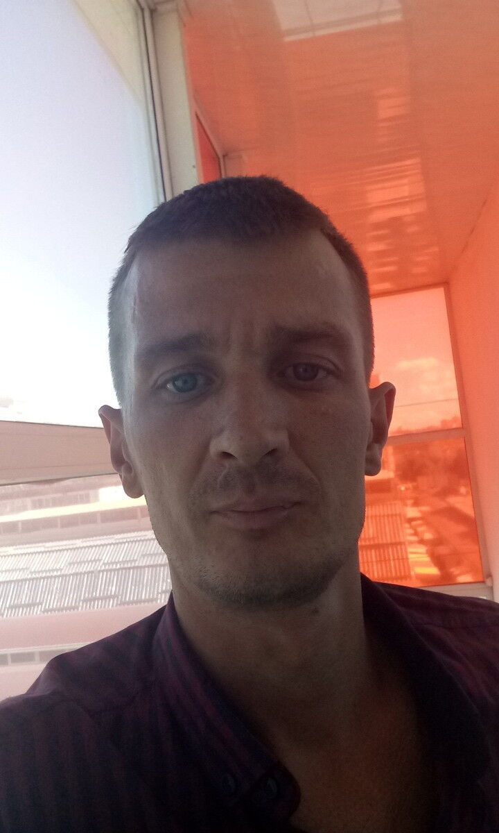 ���� 16684963 ������� ����, 41 ���, ���� ���������� � ���������