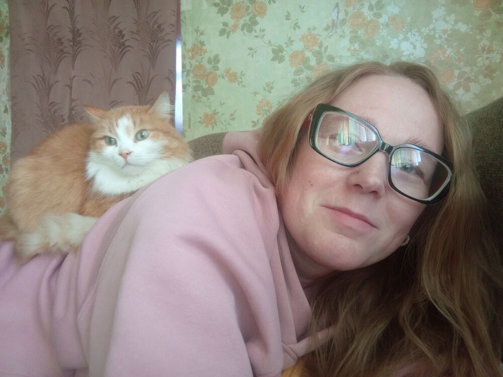 ���� 56126223 ������� ������, 36 ���, ���� ���������� � �����