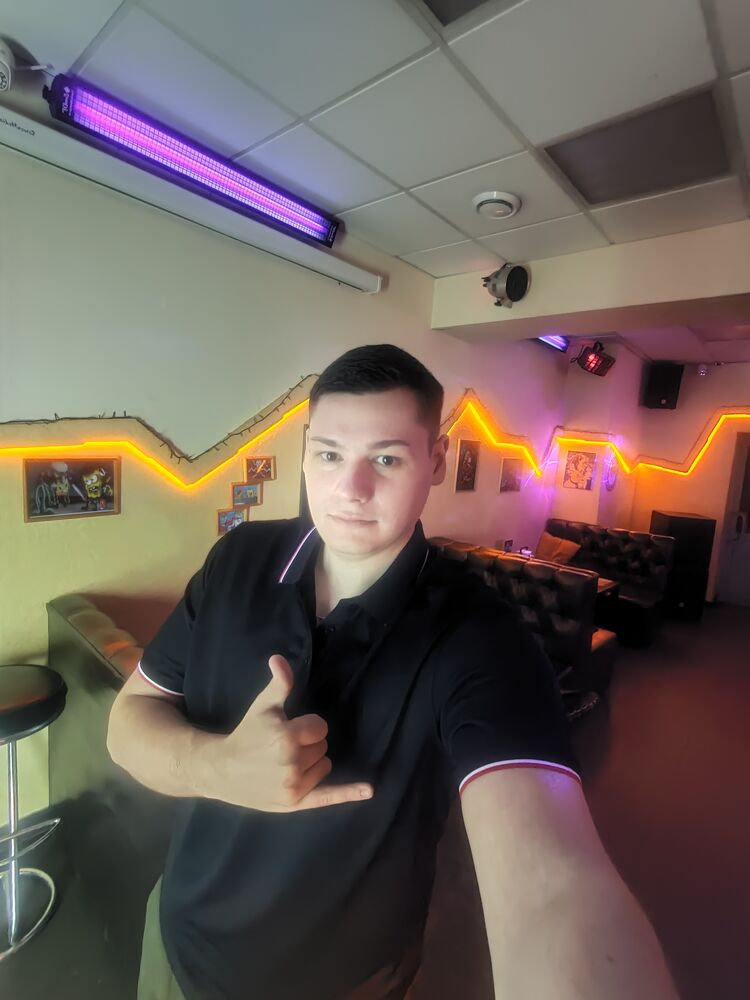 ���� 51384593 ������� Dmitry, 30 ���, ���� ���������� � ������