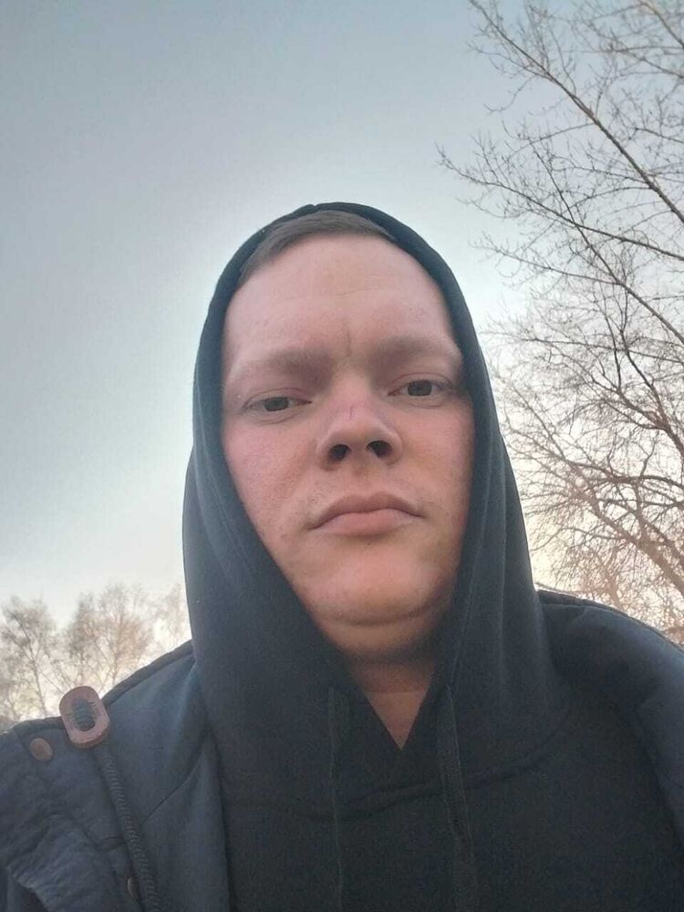 ���� 56207953 ������� ������, 27 ���, ���� ���������� � ���������