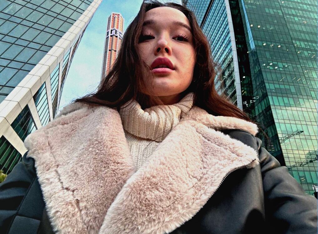 ���� 55696833 ������� ������, 28 ���, ���� ���������� � ������