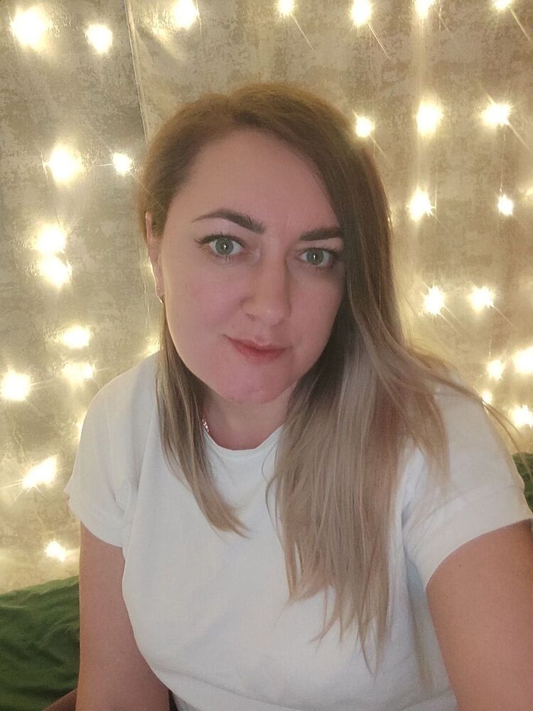 ���� 55148323 ������� �������, 36 ���, ���� ���������� � ������