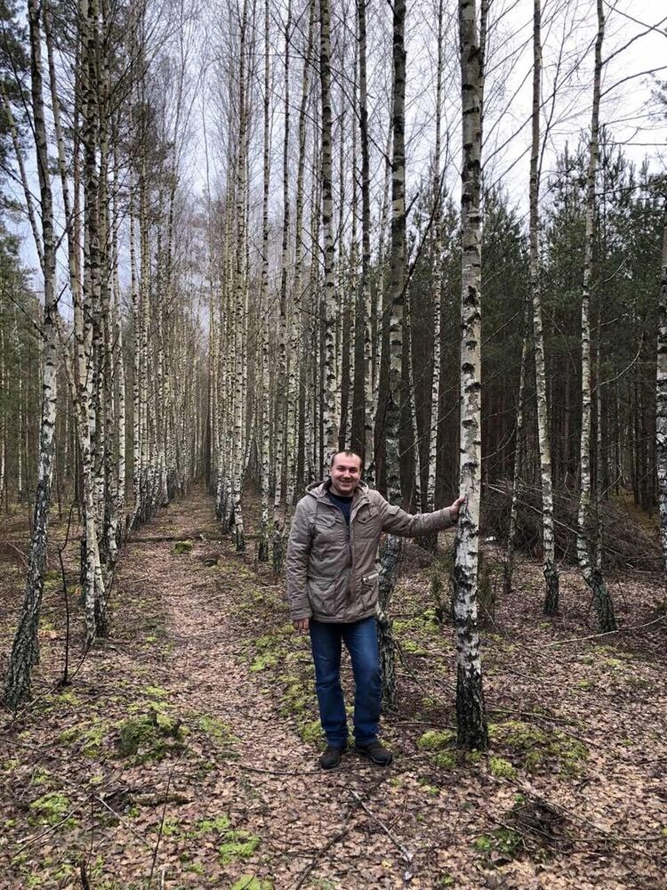 ���������� �����, ���� ������� Dmitriy, 34 ����, ������������ ��� ������, ����� � ���������, c�������� ���������