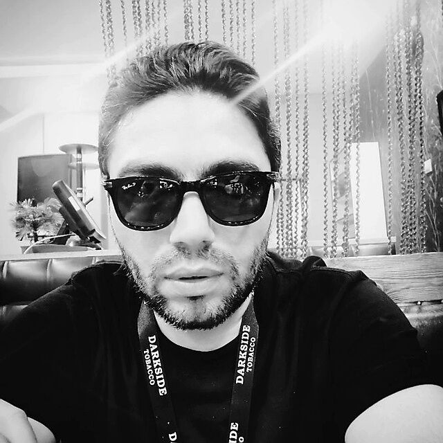 ���� 42289153 ������� ������, 40 ���, ���� ���������� � ������