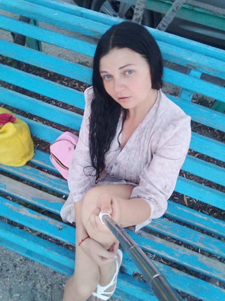  25223453  , 38 ,    