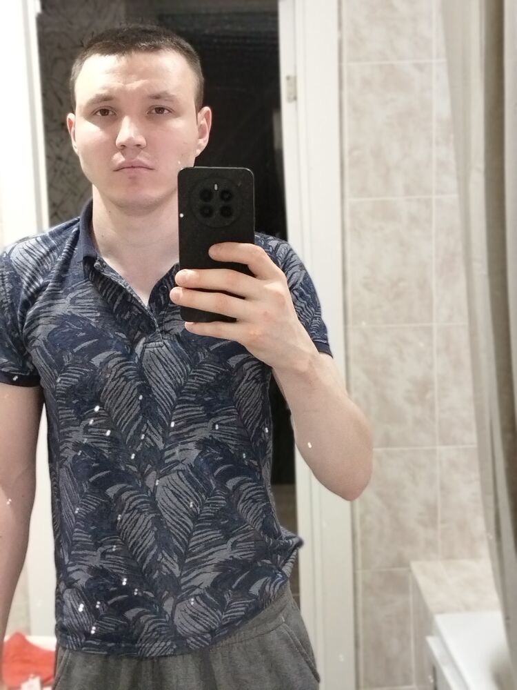 ���� 55173013 ������� �������, 27 ���, ���� ���������� � ����������