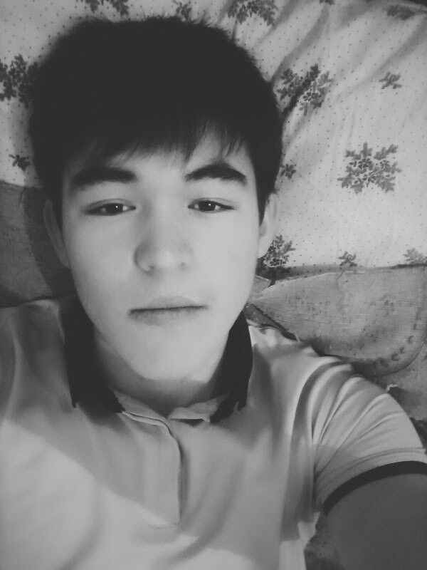 ���� 15358143 ������� �����, 28 ���, ���� ���������� � ����-������������