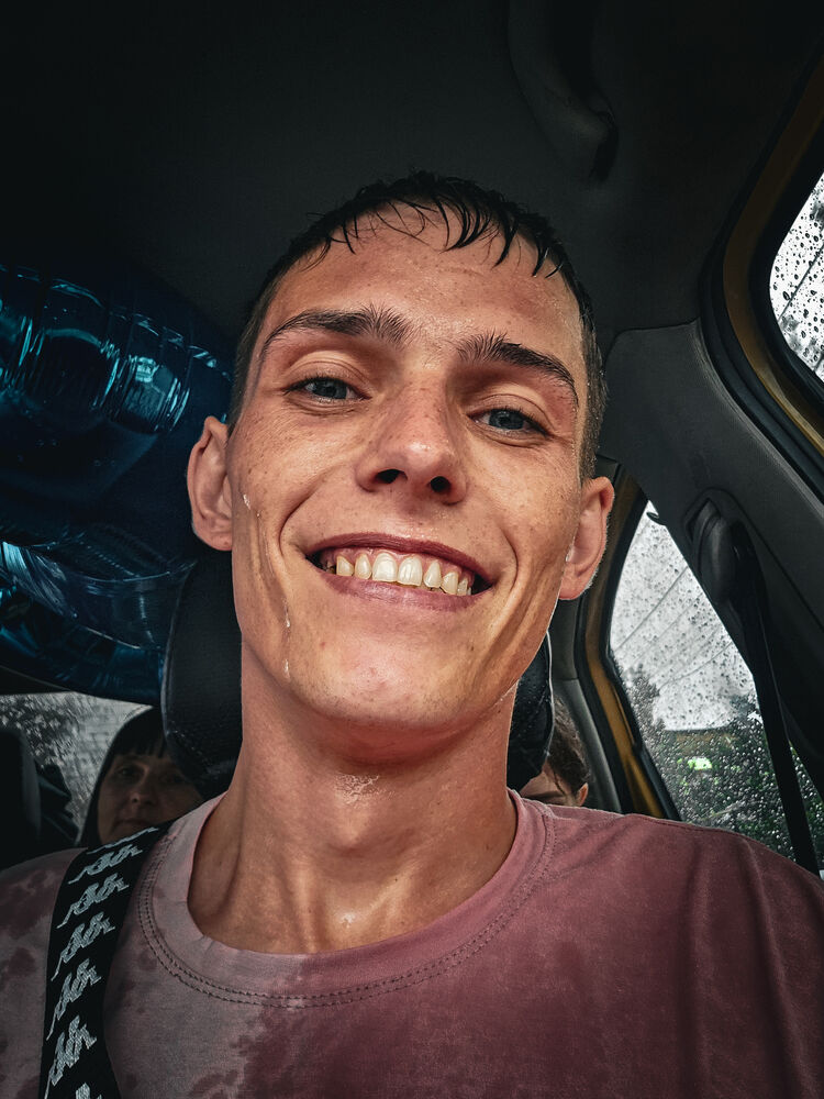 ���������� ������, ���� ������� �����, 28 ���, ������������ ��� ������