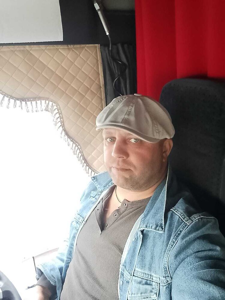 ���� 53710903 ������� ������, 40 ���, ���� ���������� � ��������