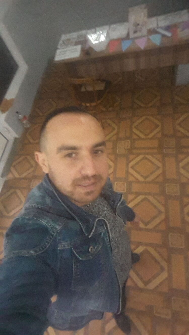 ���� 25983883 ������� ������, 37 ���, ���� ���������� � �������-��-����