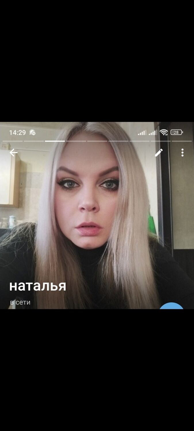  -,   , 46 ,   ,   , c 