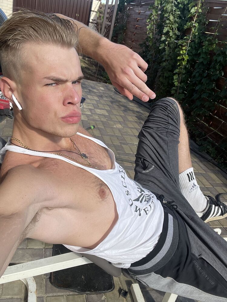 ���������� ������-��-����, ���� ������� ����, 29 ���, ������������ ��� ������, ����� � ���������, c�������� ���������