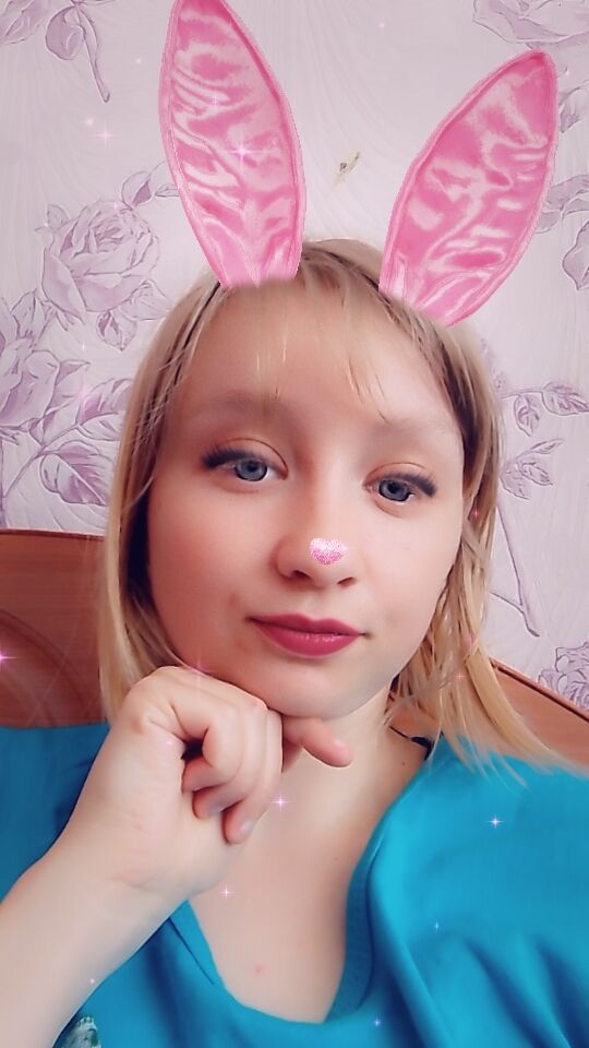  ,   , 23 ,   c 