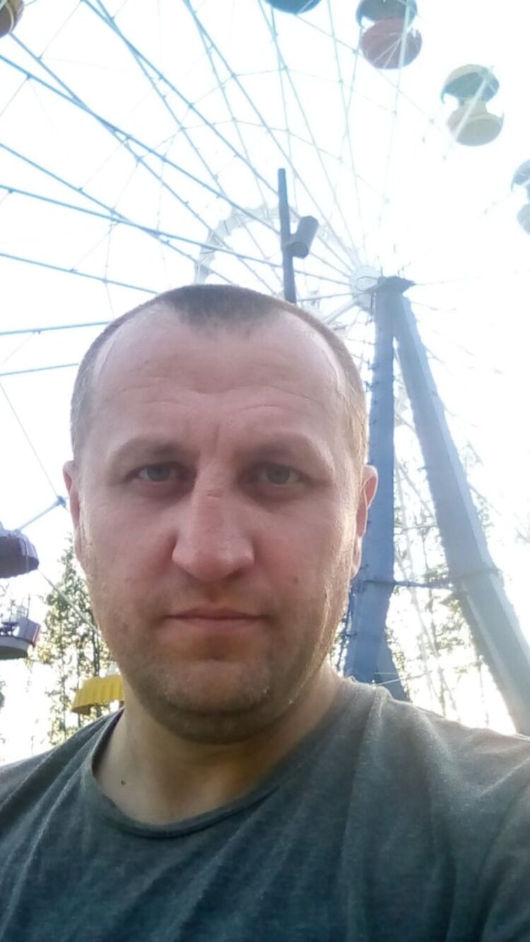  28353283  , 42 ,    
