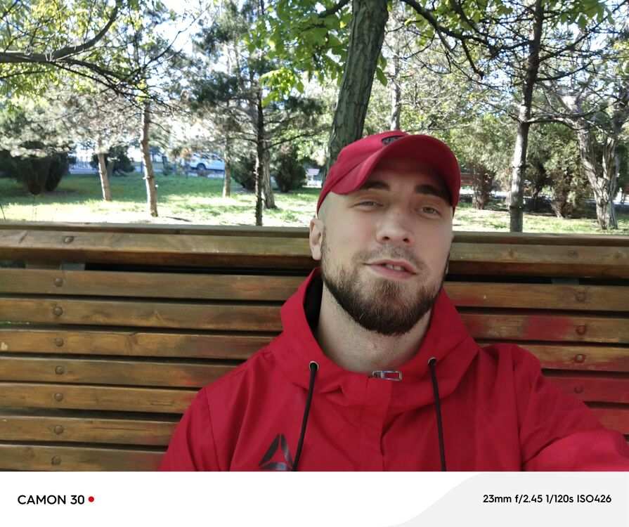 ���������� ������, ���� ������� Lip, 30 ���, ������������ ��� ������, ����� � ���������, c�������� ���������, ���������