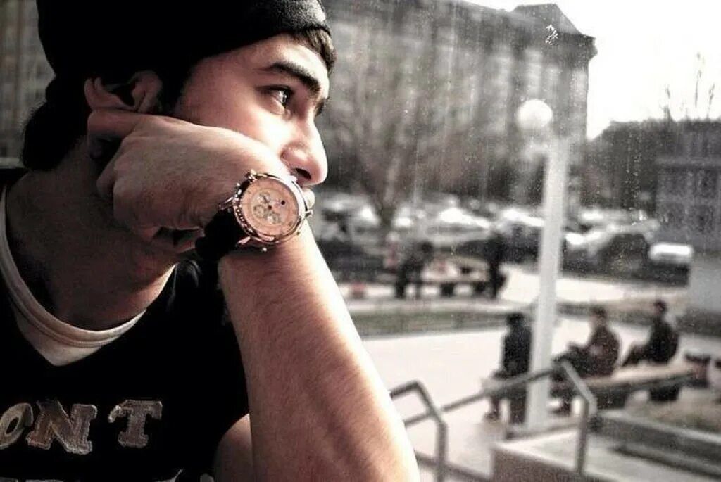 ���� 43405883 ����� �������, 22 ����, ���� ���������� � �����-����������