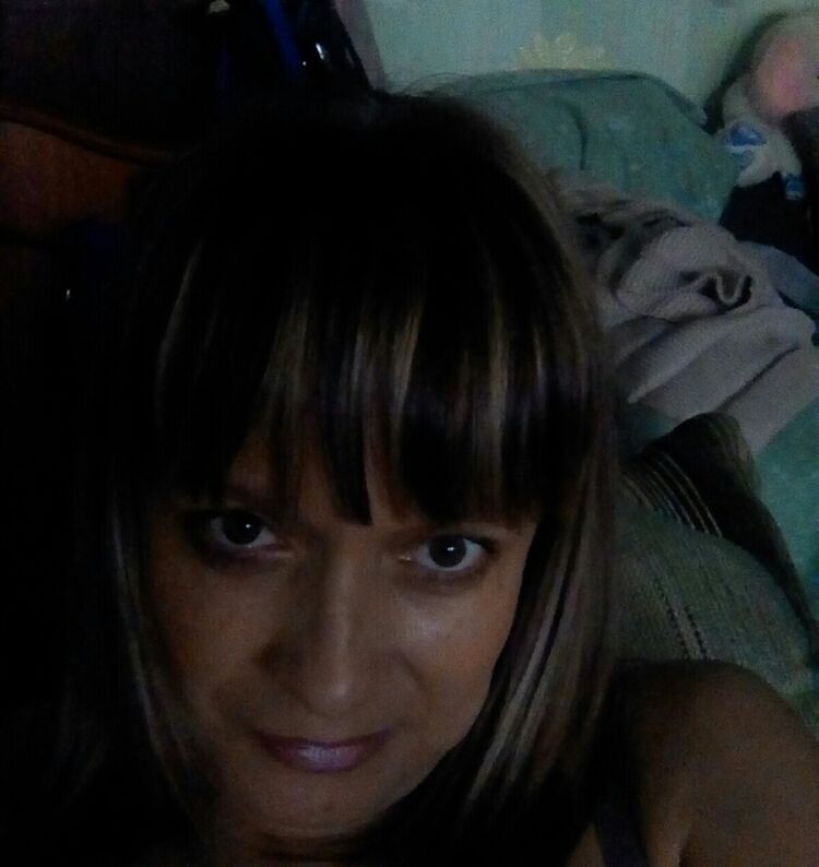 ���������� ������, ���� ������� �������, 50 ���, ������������ ��� ������, ����� � ���������, c�������� ���������