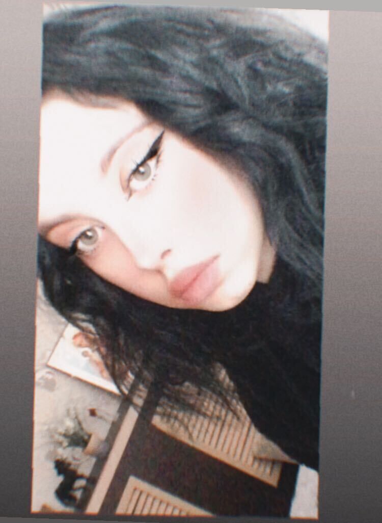  ,   , 21 ,   ,   , c , 