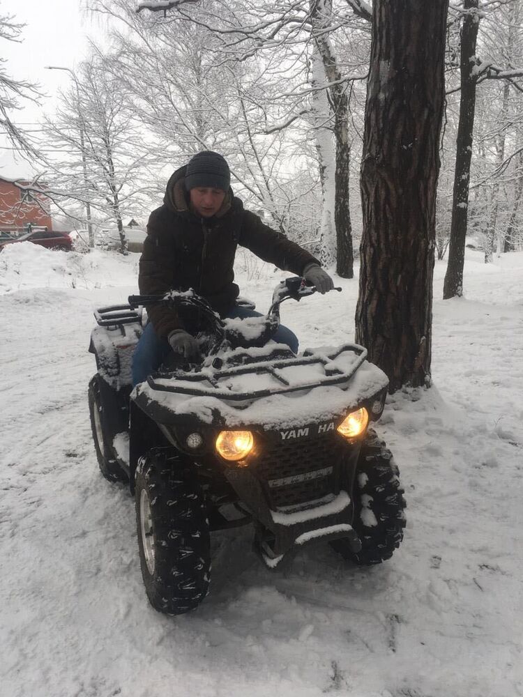 ���� 47994473 ������� �����, 35 ���, ���� ���������� � ������