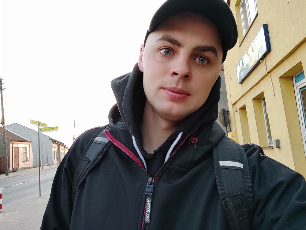  ,   , 28 ,   ,   , c 