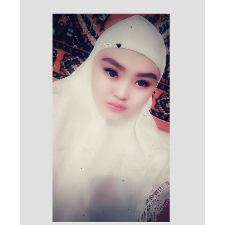 ���������� ������, ���� ������� ����, 25 ���, ������������ ��� ������, ����� � ���������, c�������� ���������